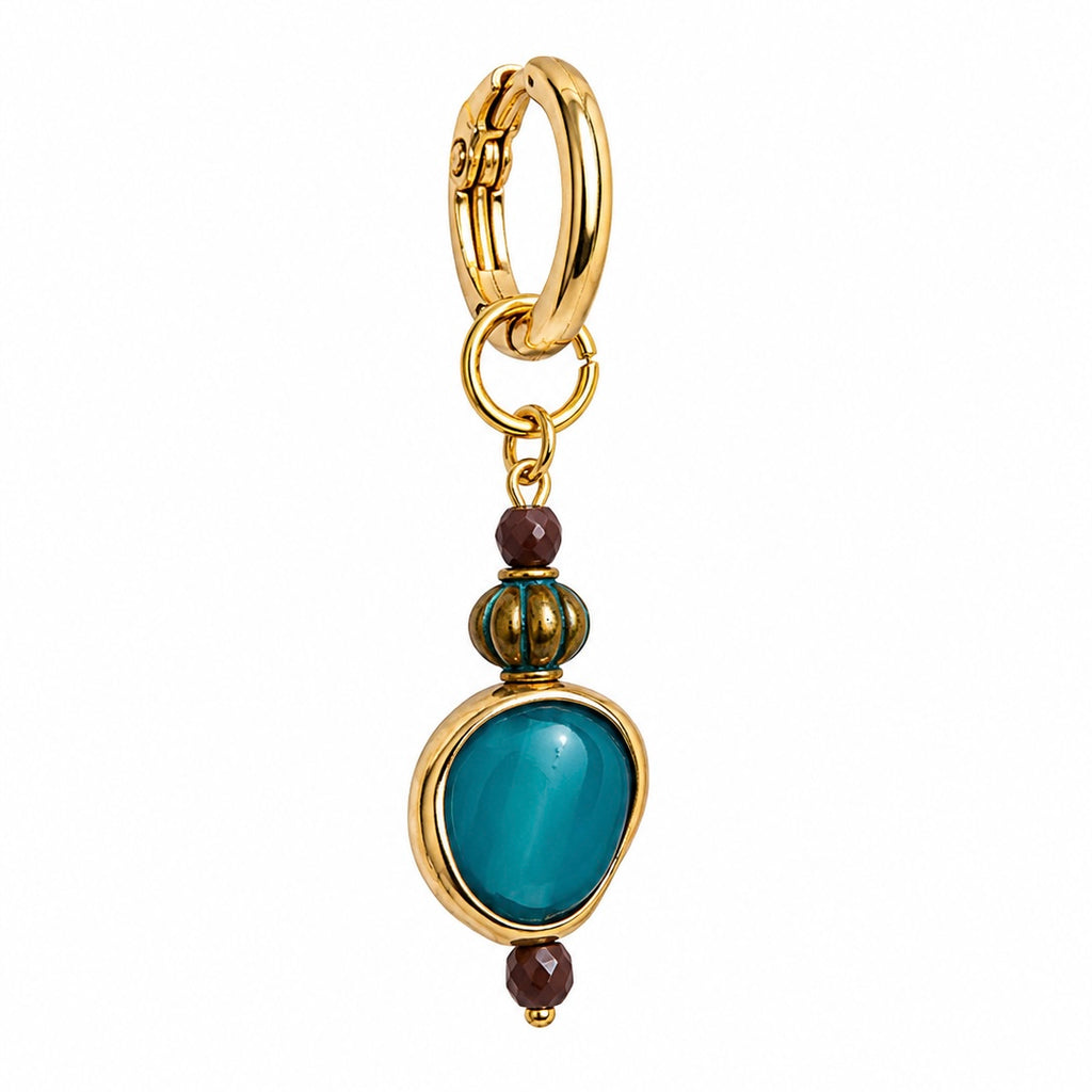 LAGUNA BLUE CHARM