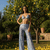 Beach Pants / Greek Summer