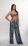 Beach Pants / Reef