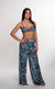 Beach Pants / Reef