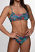 Brief Bikini Bottoms / Reef