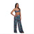 Beach Pants / Reef