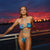 Triangle Bikini Top / REEF